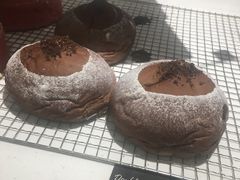 -流酥可心·牛乳蛋糕商店(禾祥西路店)