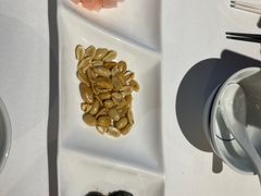 -禧宴Joyous Restaurant(禧园店)