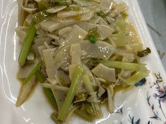 -来客家食府 · 福建客家菜(厦禾路店)