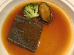 -厦门宝龙铂尔曼大酒店·龙之渊中餐厅