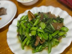 -温州一家人美食(西木头市店)