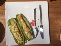 -天水蔬食料理(树德之光店)