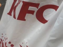 -肯德基(中鼎大厦店)