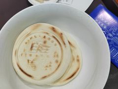 -马洪小炒泡馍馆(钟楼回民街店)