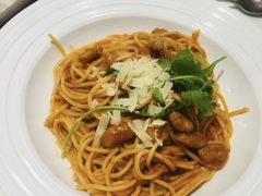 -必胜客(宁海西子国际店)