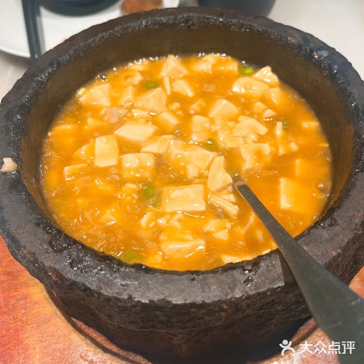 绿茶-全国统一的美味