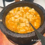 绿茶-全国统一的美味