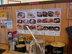 -博多一幸舍(侨福芳草地购物中心店)