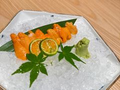 -YAMAKAWA(龙湖胥江天街店)
