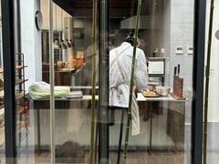 -曲廊院(东四十一条店)