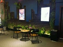 -星维国际电影城(五星街店)