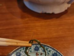 -锦小馆(安贞店)