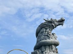 -合肥融创乐园