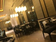 -上海崇明金茂凯悦酒店