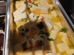 -很久以前羊肉串(中山公园店)