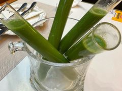 -get pizza意大利餐厅(凯德MALL店)