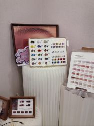 -如一·美甲美睫