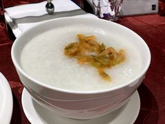 -南宁荔园维景国际酒店·荔园中餐厅