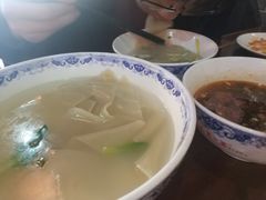 天下第一面-天下第一面(大雁塔北广场店)