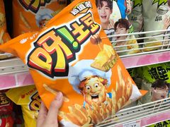 -卜蜂莲花(辽阳西路店)