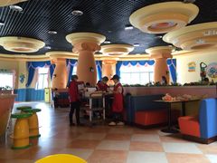 iphone_upload_pic-厦门方特梦幻王国