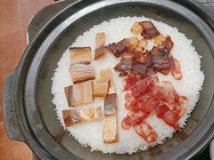 -德云居