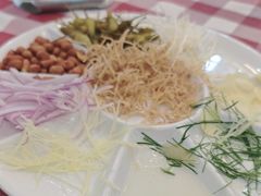 -吉源大排档·鱼生·海鲜(烧烤彩印厂店)