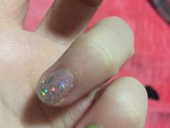 -海底捞火锅(万达广场店)
