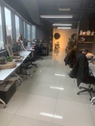 -周忆刺青原创设计定制