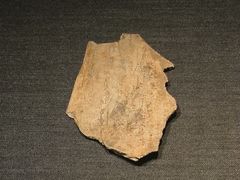-深圳博物馆(古代艺术馆)