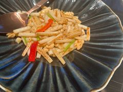 -北書房·墨宴(国际博览中心店)