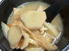 -束河人家(南锣鼓巷店)