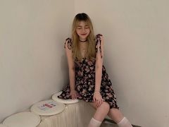 -杭州宝龙艺术中心