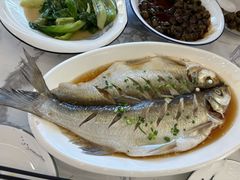 -蟹天蟹地农家菜·阳澄湖大闸蟹(浅水湾店)