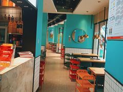 -季季红火锅(新建新城吾悦店)