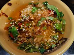 -唇辣号重庆老火锅(亦庄店)