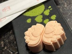 -海底捞火锅(稻河古街夜宵主题店)