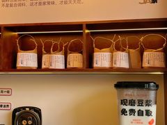 -麽麽家•爆炒牛肉饭(景瑞时光里店)