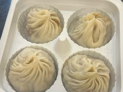 -王興記(南禅寺店)