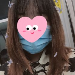 -米莱 Hair Salon 美髮