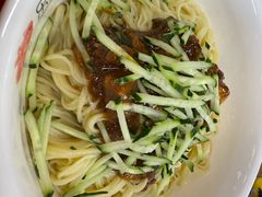 -乐天拉面(桃花街店)