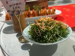 -孔乙己酒家(虹桥路店)