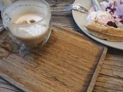 -Maan coffee漫咖啡(1905店)