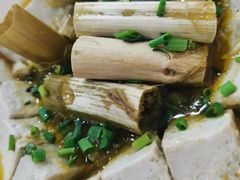 -绍兴名菜馆(可乐路店)