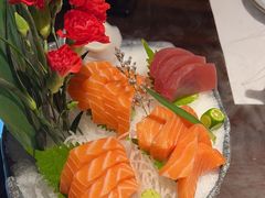 -石葵(锦业时代店)