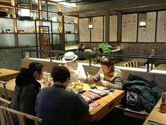 -呷哺呷哺(砂之船奥莱店)