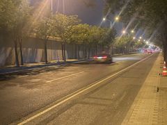 -万柳高尔夫俱乐部