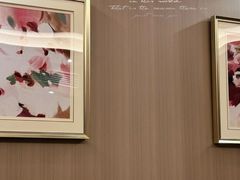 -宫七SPA·高端Massage(浦东大道店)