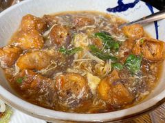 -小乐荟私房菜(宁海里店)
