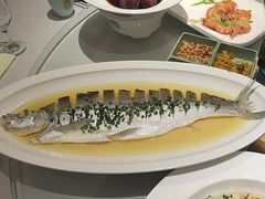 -小方外婆菜(蒙山路店)